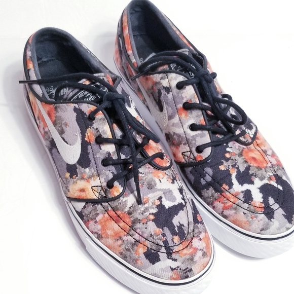 Nike | Shoes | Nike Stefan Janoski 